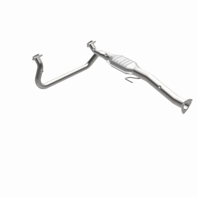 magnaflow_23410-6793b6fe5b008