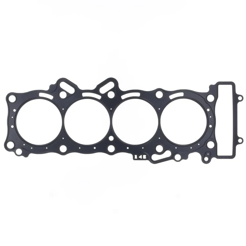Athena 09-14 Yamaha YZF R1 1000 0.35mm Thick Cylinder Head Gasket