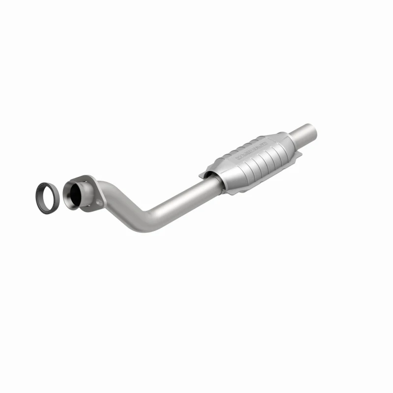 magnaflow_23422-6793938cbb3bb