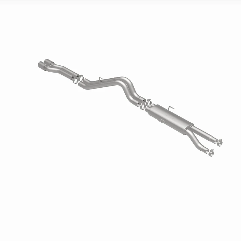 magnaflow_15832-67ac47c71ed10