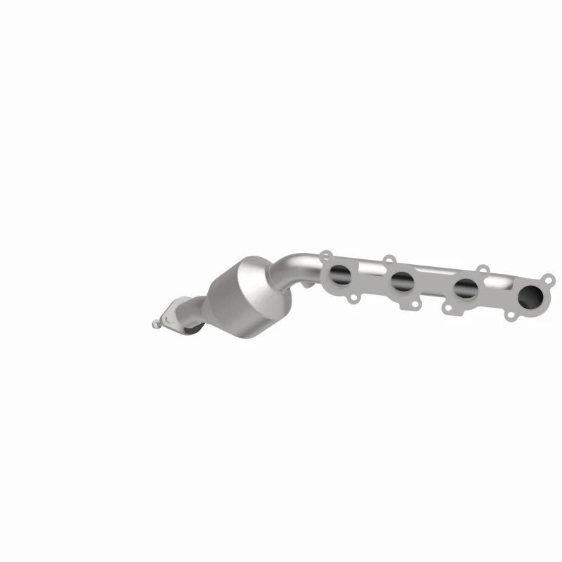 magnaflow_50740-6793c25063a93