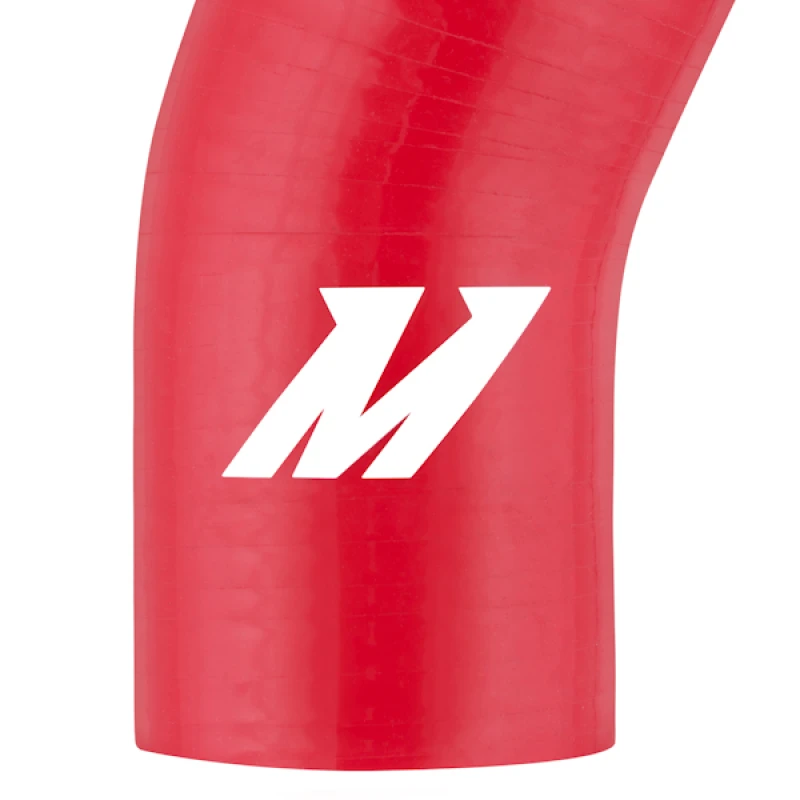 mishimoto_MMHOSE-FXT-04RD-6795dee7f191f