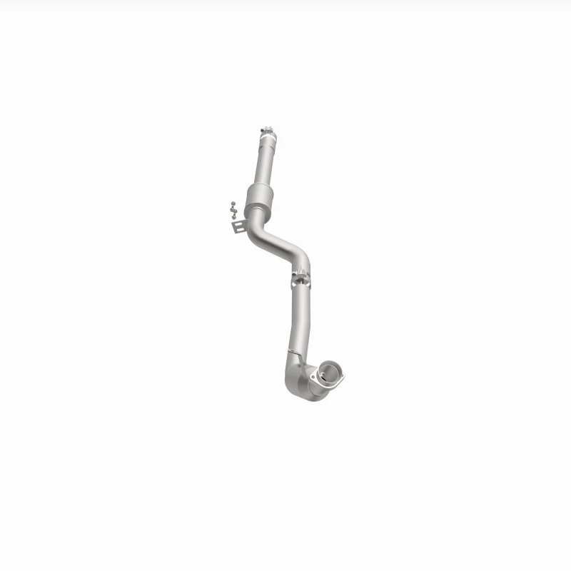 magnaflow_21-571-67ac485a12369
