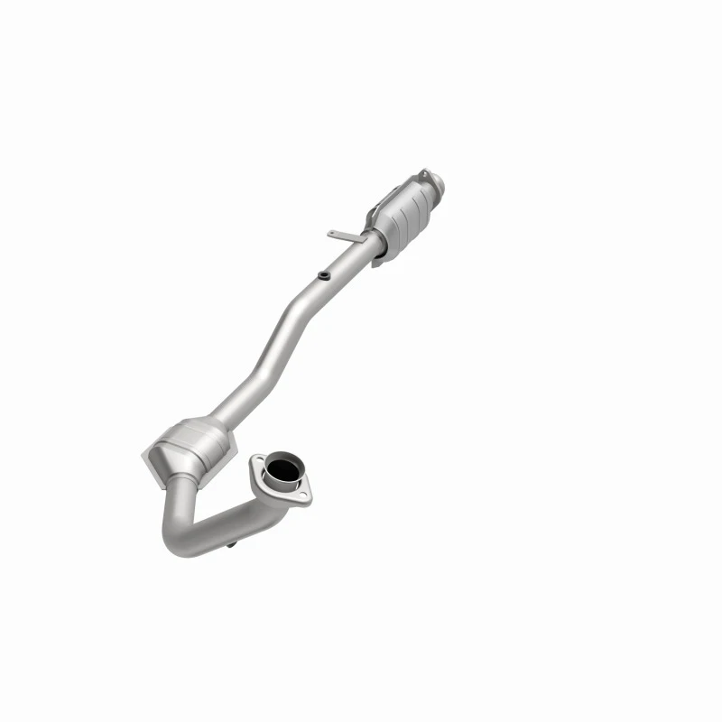 magnaflow_51088-679393517342b