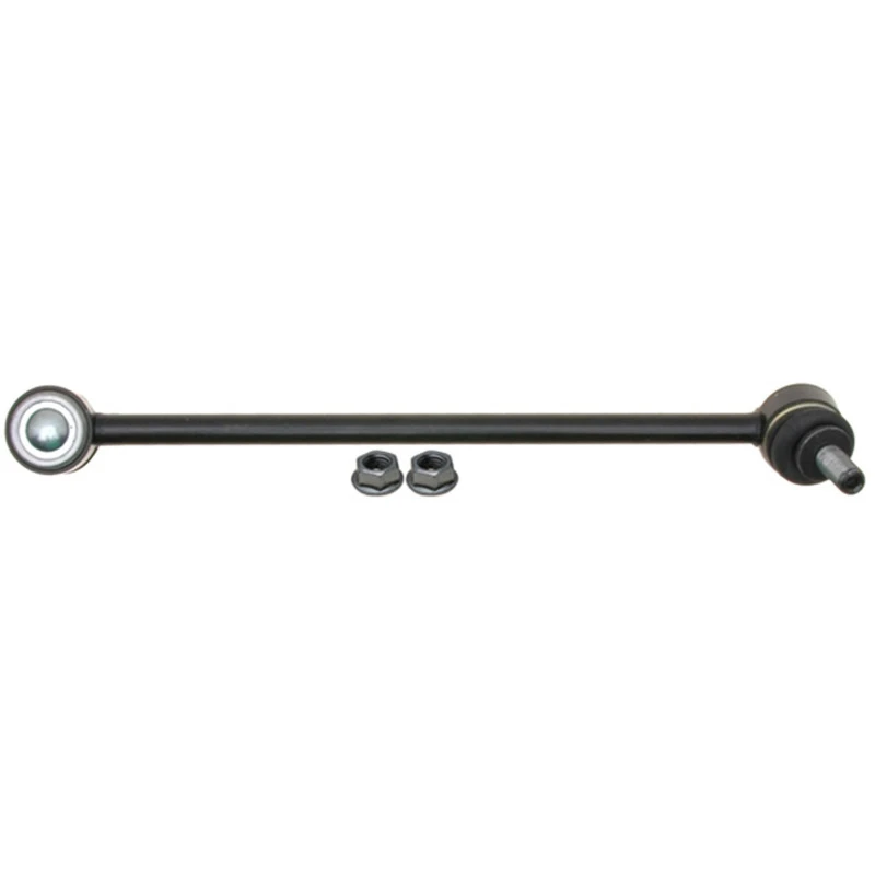 MOOG 10-15 Mercedes-Benz C250 Vorne Links Querlenker