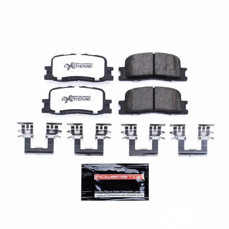 powerstop_Z36-885-67973c5c535aa