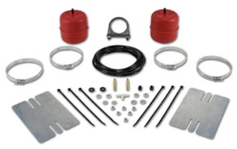 Air Lift Air Lift 1000 Luftfederkit