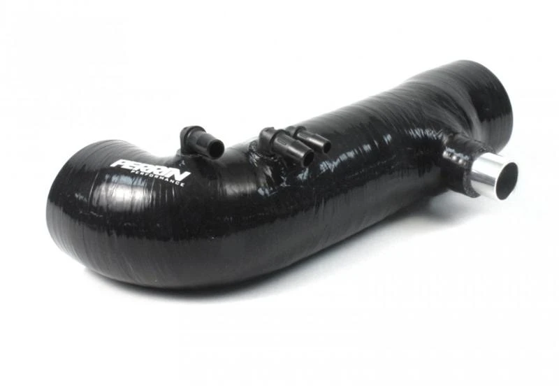 perrin-performance_PSP-INT-410BK_67997012b2a29