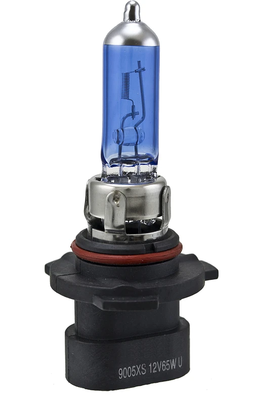 Hella Glühbirne 9006Xs 12V 55W Xen Wht Xb (2)