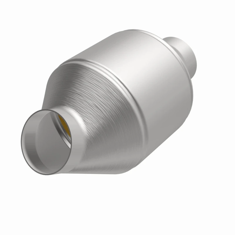 magnaflow_51775-67ac4ea24be52