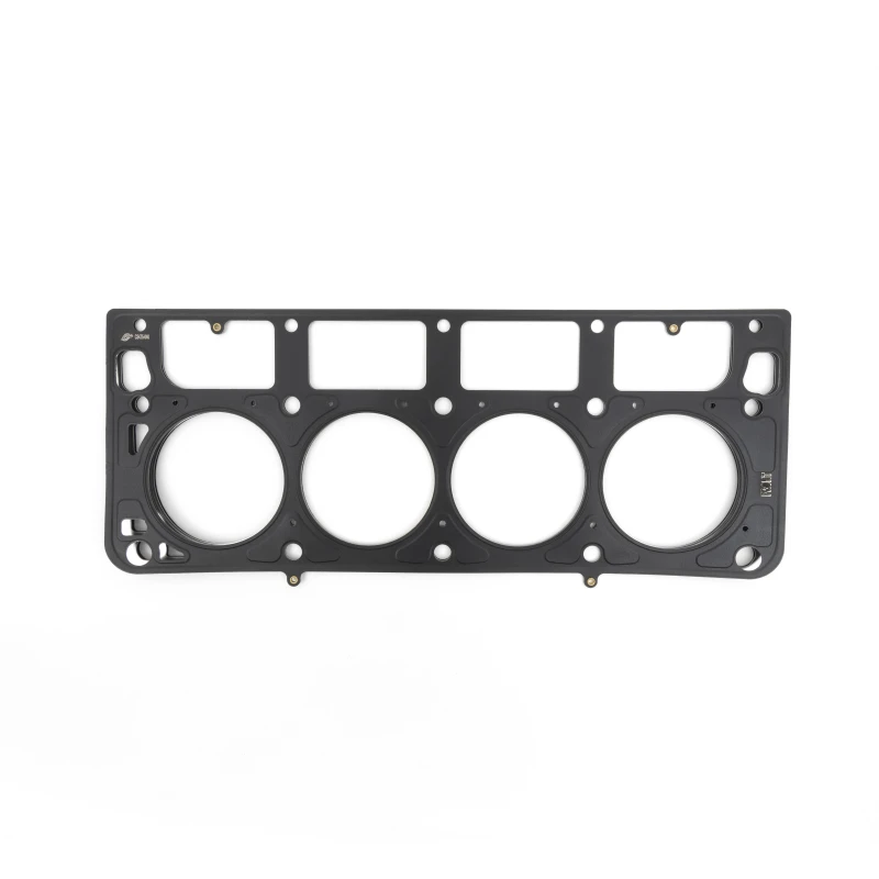 cometic-gasket_C5475-051-67930ba969410