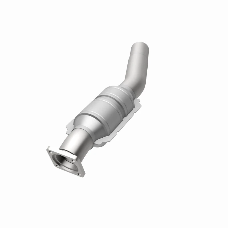 magnaflow_23302-6793a2d48c023