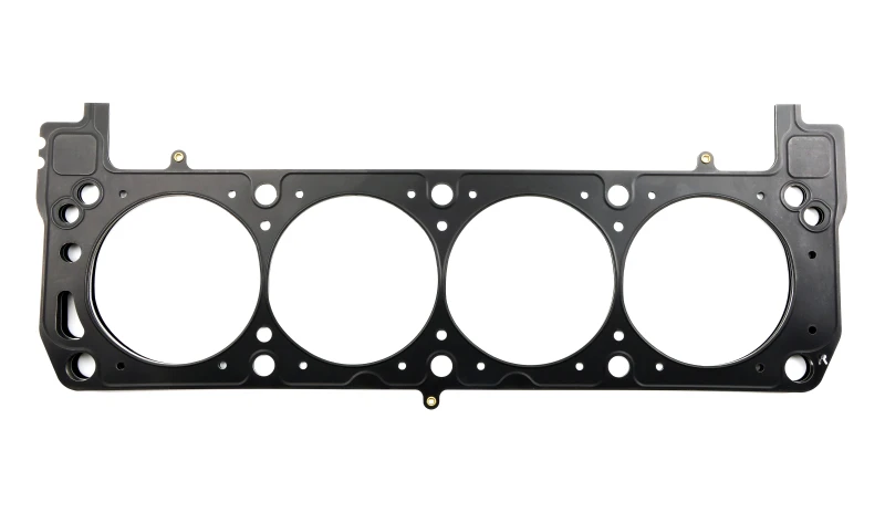 cometic-gasket_C15551-040-67930c8099c0a Cometic Ford Windsor 4.150IN Bohrung RHS.040in MLS Zylinderkopfdichtung