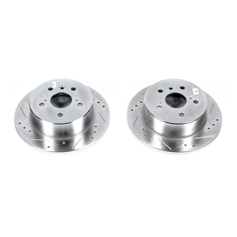 powerstop_JBR1576XPR-67968a38e4e14