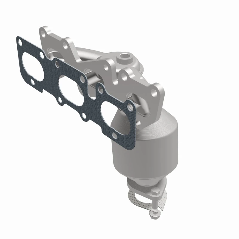 magnaflow_51685-67937d8a64808