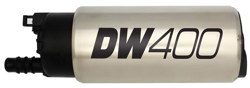 deatschwerks_9-401-1001-68e67071c7261