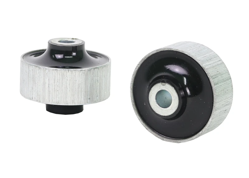 Whiteline 2014+ VW Golf/GTI/R MK7 Vorderer unterer Querlenker innen hinten Bushing (STD)