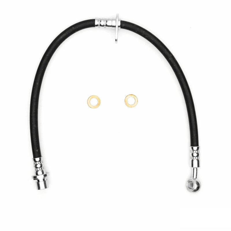 DFC 96-04 Acura RL Rear Brake Hose