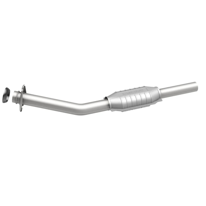 magnaflow_23272-6793c1767db4d