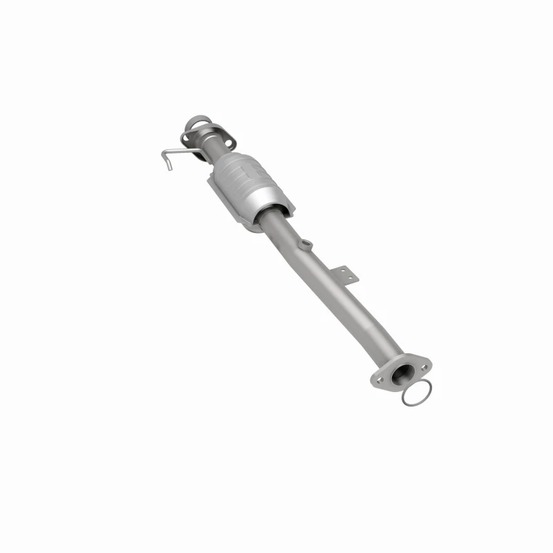 magnaflow_441020-6793728004c21
