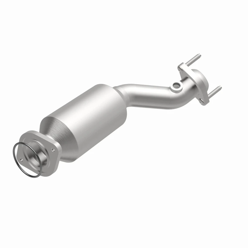 magnaflow_21-916-67ac4dae5ba3c