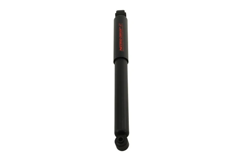 Belltech Stoßdämpfer Nitro Drop 2