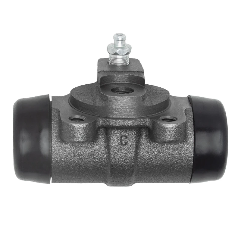 DFC 54-1956 Dodge/Ram C1D Front Brake Wheel Cylinder