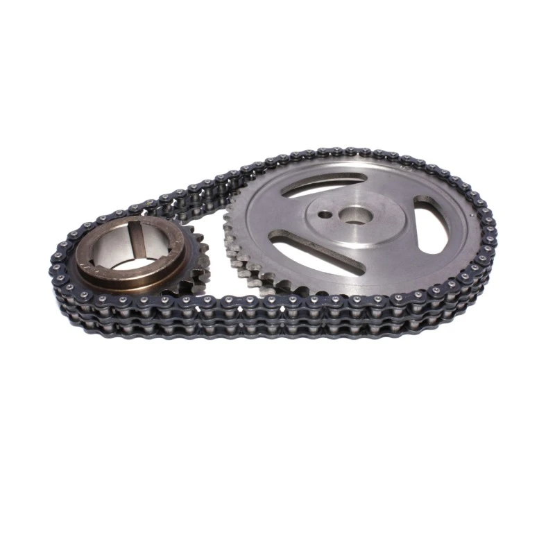 comp-cams_2113-67930d8e0c1f0 COMP Cams Magnum Dbl Row Timing Set Olds