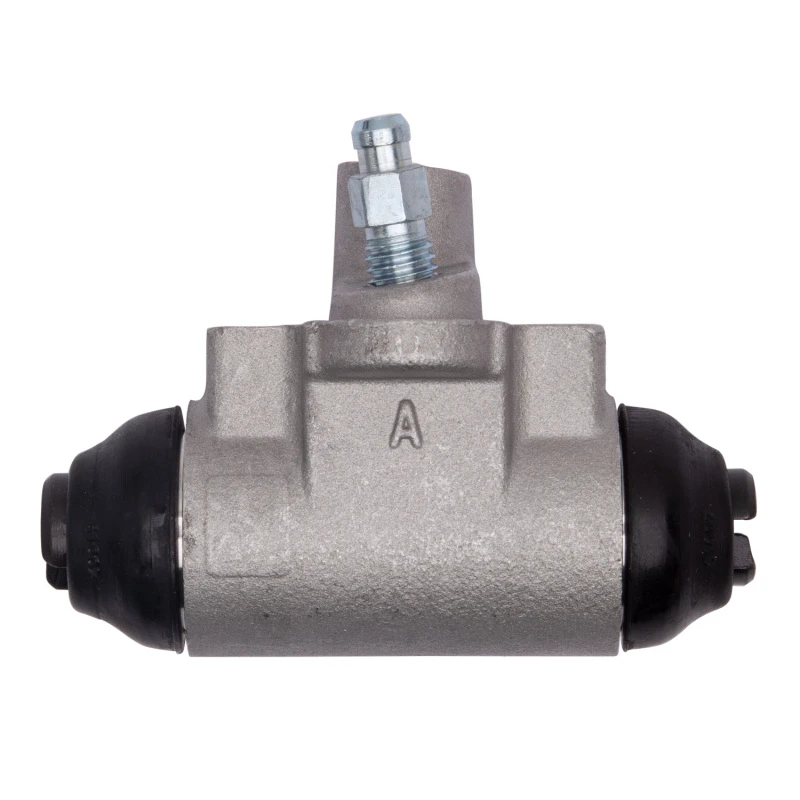 DFC 97-01 Chevrolet Metro Rear-R Brake Wheel Cylinder