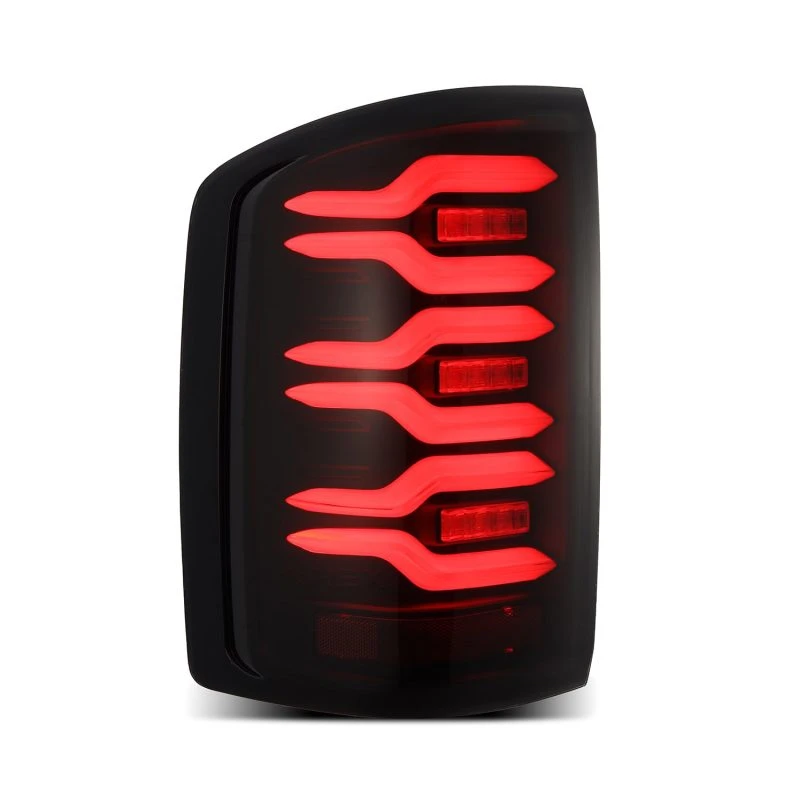 alpharex_630040-6792da93ceac9