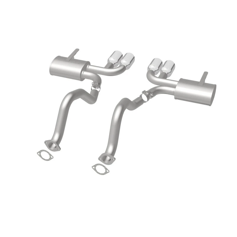 magnaflow_16732-6793ecdc3c67d