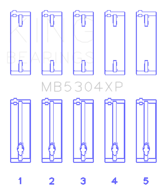 king-engine-bearings_MB5304XP.026-67ac4639ea8b4