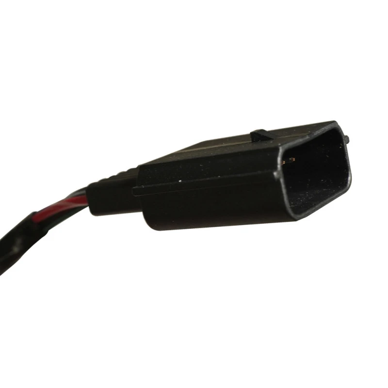 BD Diesel Throttle Sensitivity Booster