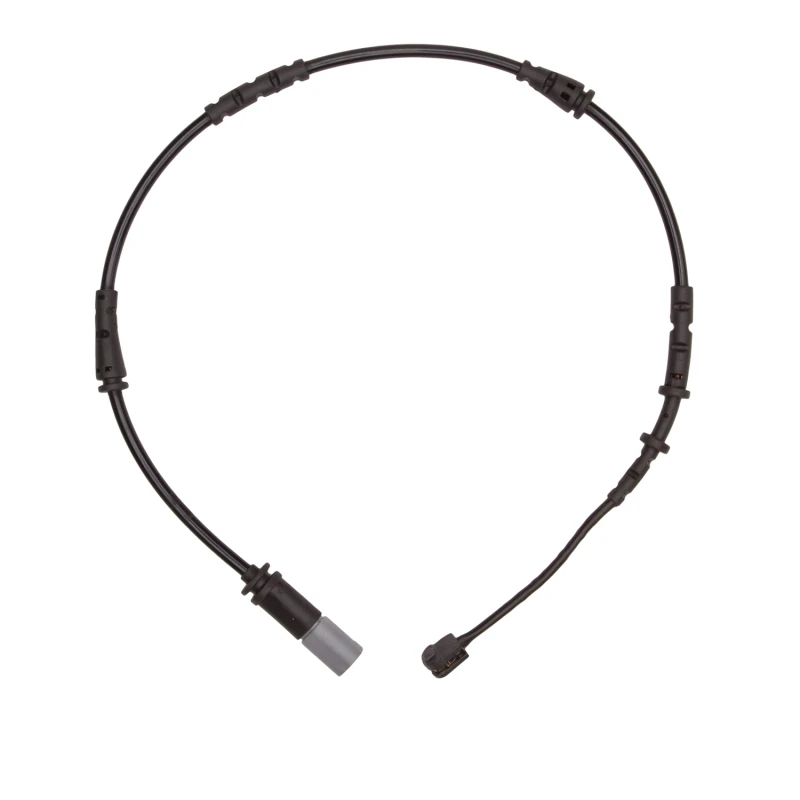 DFC 14-25 BMW M235I xDrive Gran Coupe Rear Sensor Wire