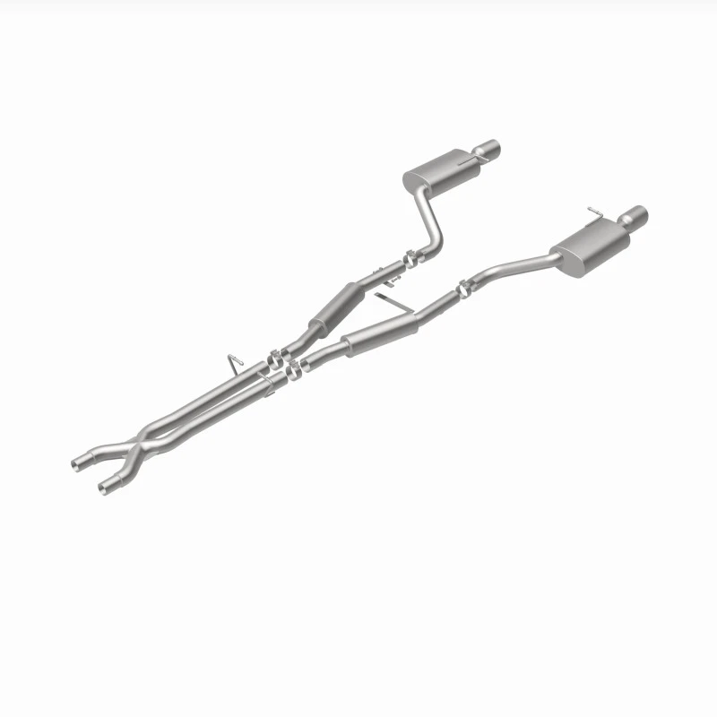 magnaflow_16586-67ac4cf8adad8