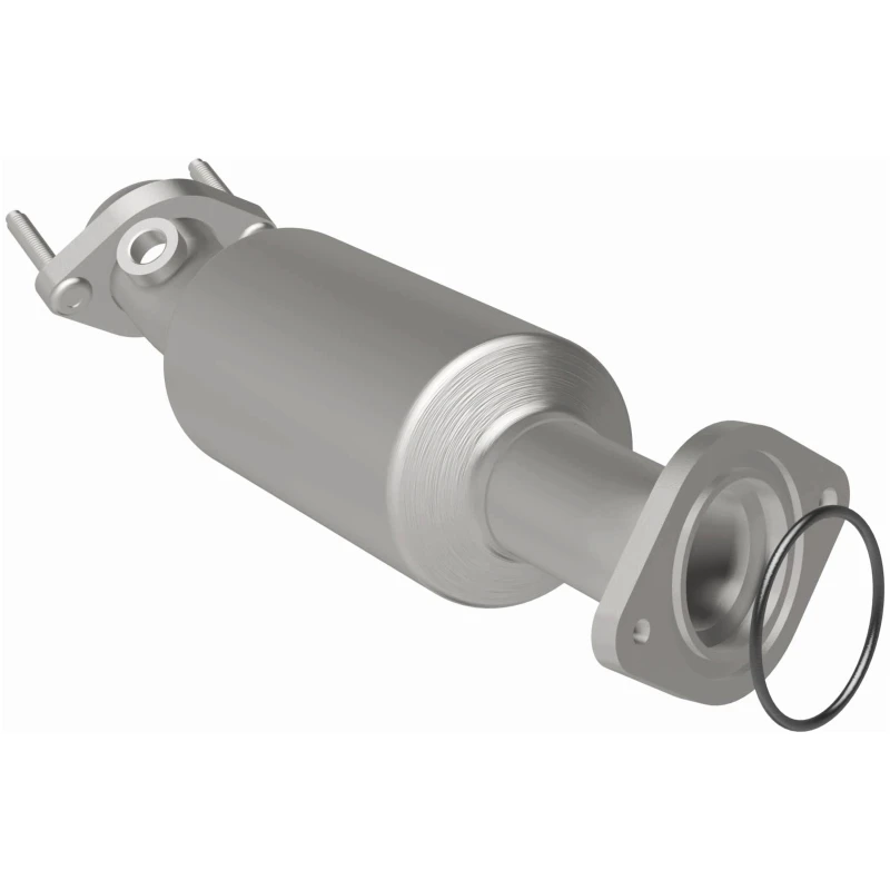 magnaflow_5411042-67977113e4a45