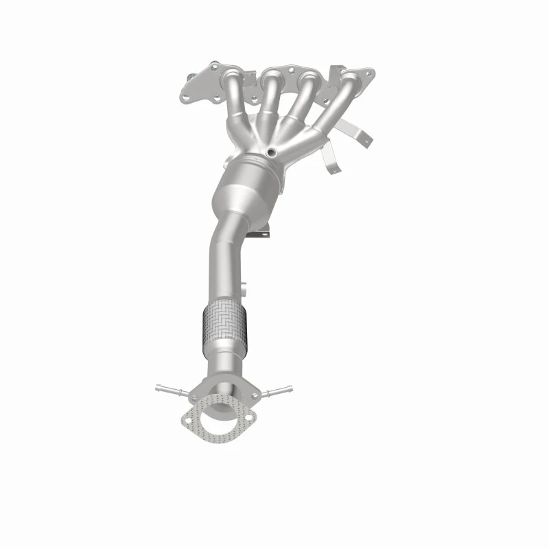magnaflow_5531786-6796e75090726