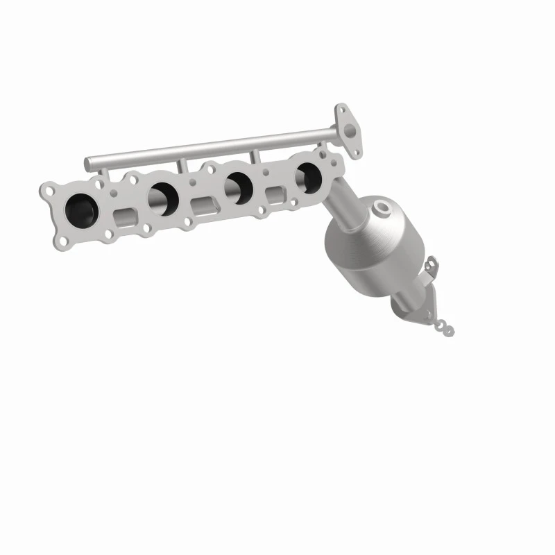 magnaflow_51795-6793de7a3e2b8