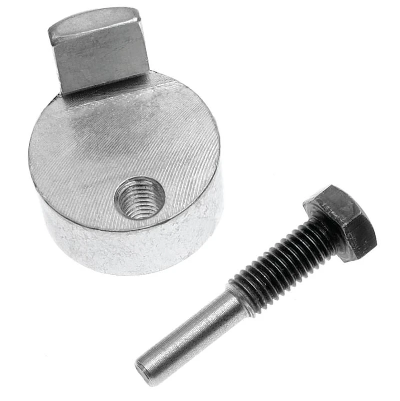 Gates Micro-V Stretch Fit Belt Installation Tool
