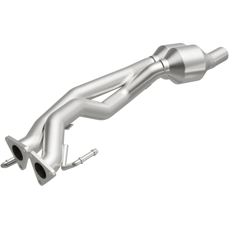 magnaflow_51957-6796cb1fbb4bd