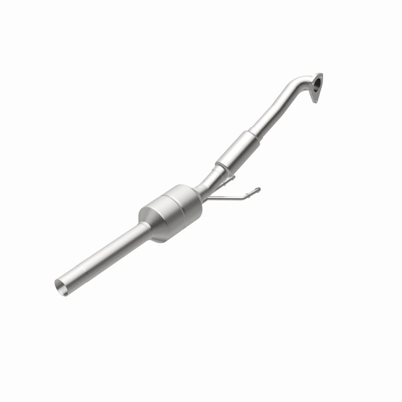 magnaflow_52426-6793e8e43cf5a