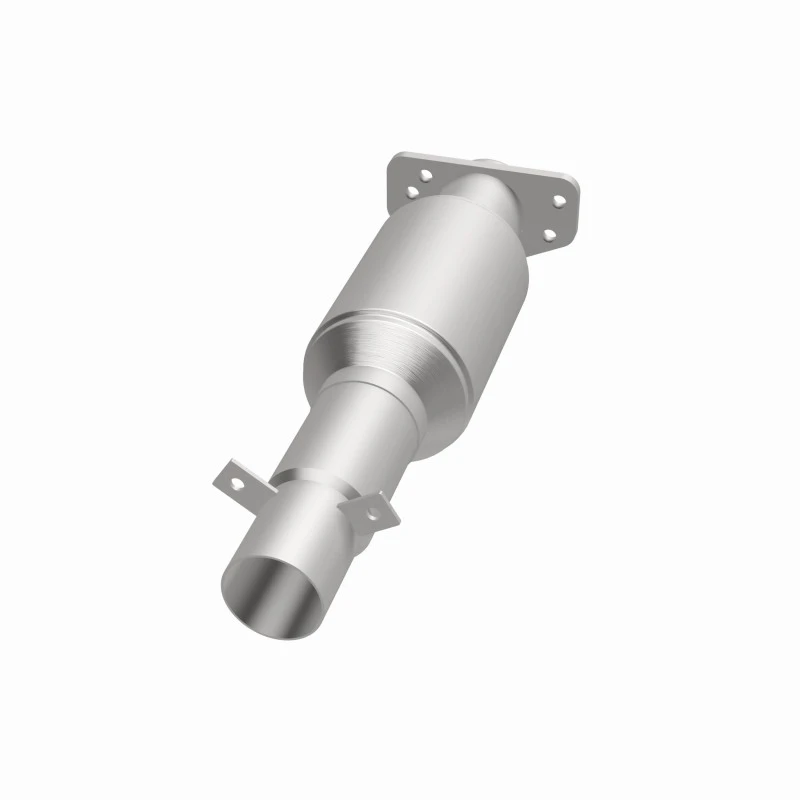 magnaflow_3391486-6793e104ec5d3