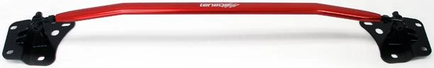 Tanabe Sustec Front Strut Tower Bar for 2014-2015 Infiniti Q50 RWD