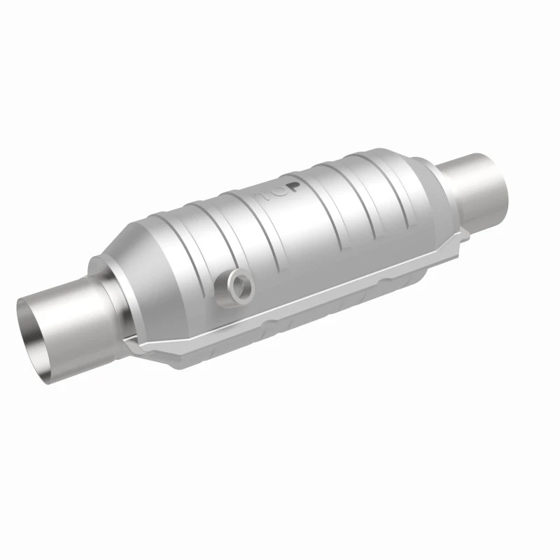 magnaflow_52324-6793e6798196a