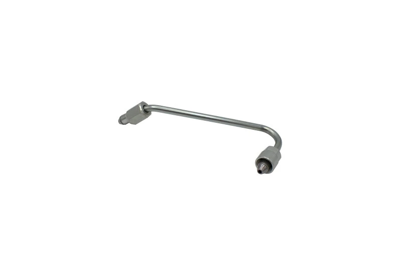 Fleece 07.5-18 Dodge Ram 2500/3500 6.7L Cummins Fuel Injection Line (1)