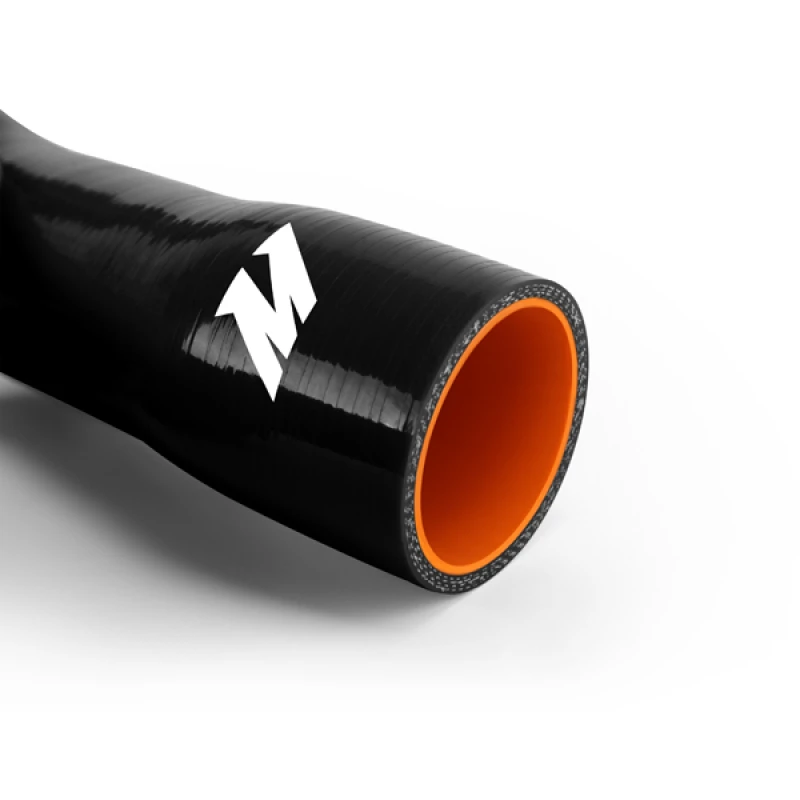 mishimoto_MMHOSE-RAM-98DBK-6794157c09d01