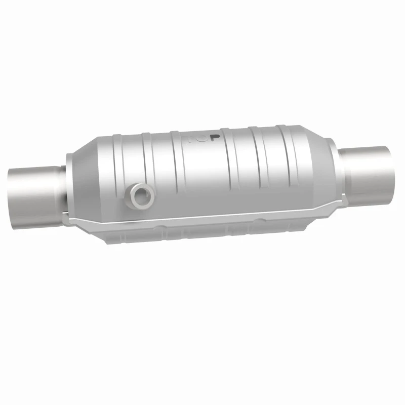 magnaflow_52324-6793e67a487ab