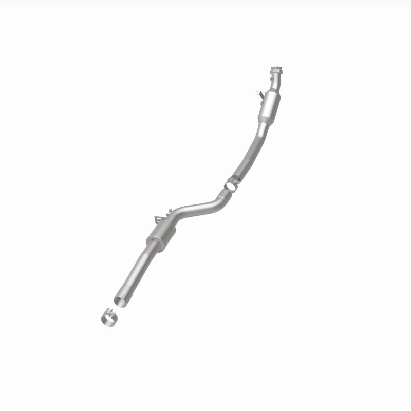 magnaflow_21-572-6793db2b1aa71