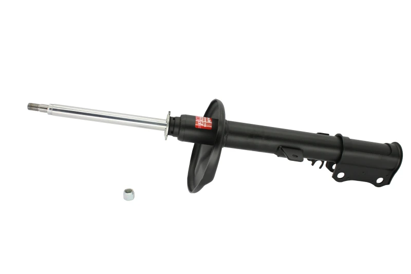 kyb_334270-67936c3aa2570 KYB-Stoßdämpfer & Struts Excel-G hinten links LEXUS RX300 (FWD) 1999-03
