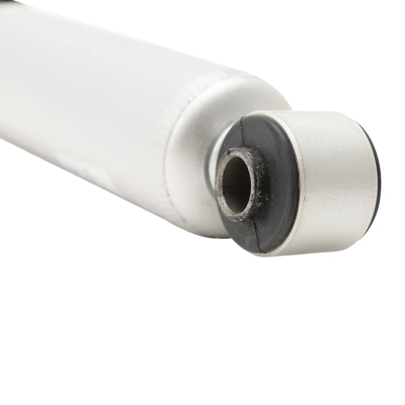 belltech_1026SP-6792fa835cefb
